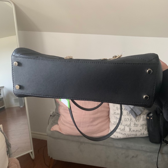 Kate Spade Purse ♠️ - Picture 3 of 5